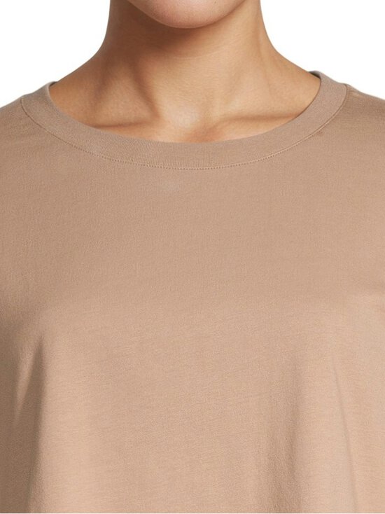 A+more - Thailand t-paita - TAUPE | Stockmann - photo 5