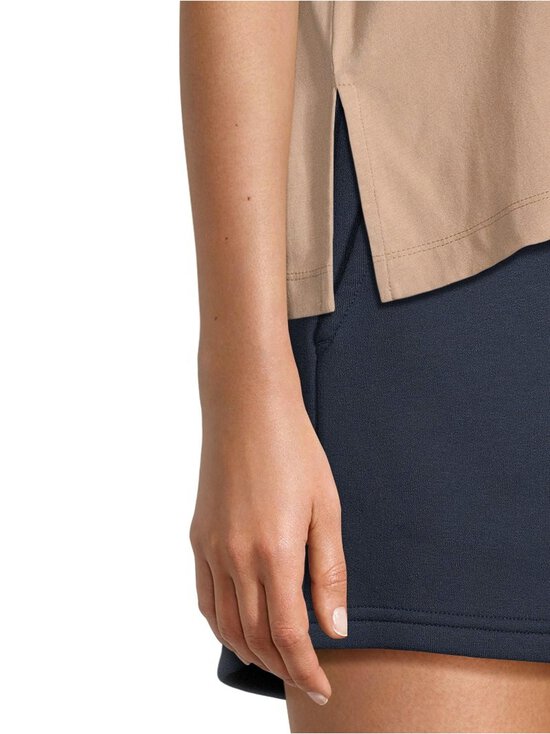 A+more - Thailand t-paita - TAUPE | Stockmann - photo 6