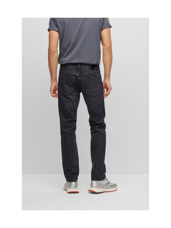 BOSS - Maine-farkut - 016 CHARCOAL | Stockmann - photo 3