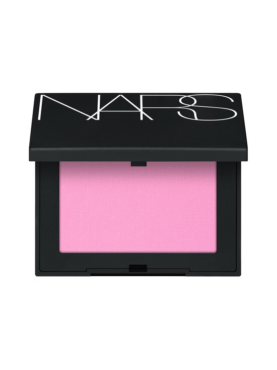 NARS - Blush-poskipuna 4.8 g - 950 THRILL | Stockmann - photo 1