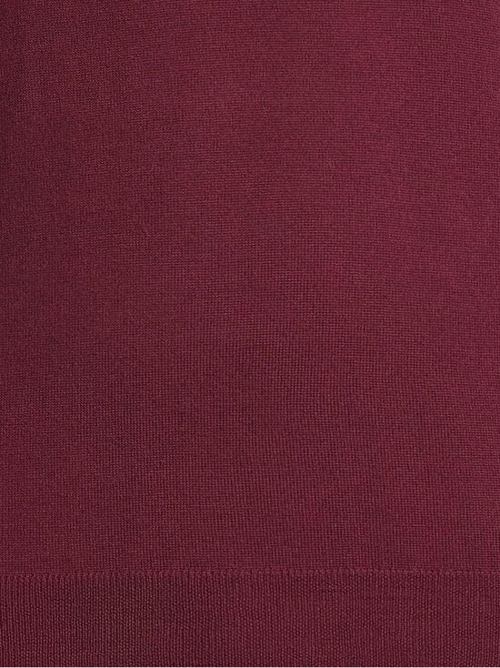 Cap Horn - Sed-merinoliivi - WINE RED EC15040 - photo 4 Cap Horn - Sed-merinoliivi - WINE RED EC15040 | Stockmann - photo 4