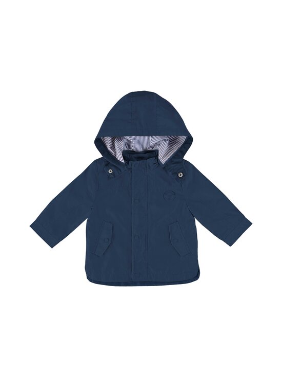 Parka