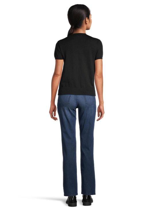 Polo Ralph Lauren - Neulepusero - POLO BLACK - photo 3 Polo Ralph Lauren - Neulepusero - POLO BLACK | Stockmann - photo 3