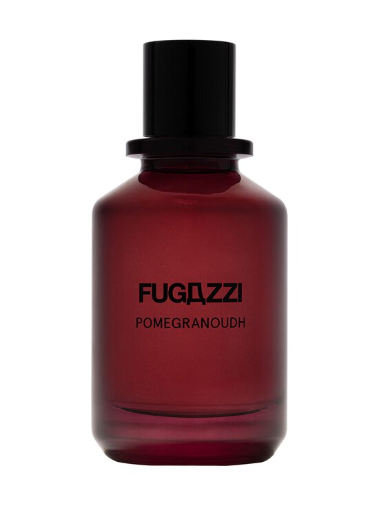 Fugazzi - Pomegranoudh Extrait de Parfum - NOCOL | Stockmann - photo 2