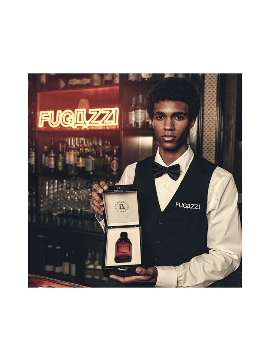 Fugazzi - Pomegranoudh Extrait de Parfum - NOCOL | Stockmann - photo 11