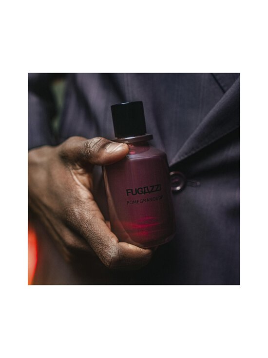 Fugazzi - Pomegranoudh Extrait de Parfum - NOCOL | Stockmann - photo 4