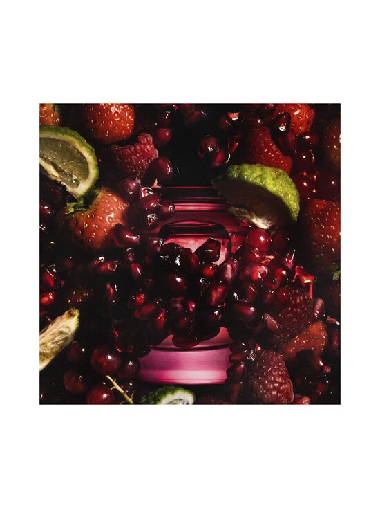 Fugazzi - Pomegranoudh Extrait de Parfum - NOCOL | Stockmann - photo 6