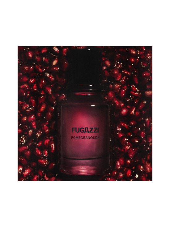 Fugazzi - Pomegranoudh Extrait de Parfum - NOCOL | Stockmann - photo 7
