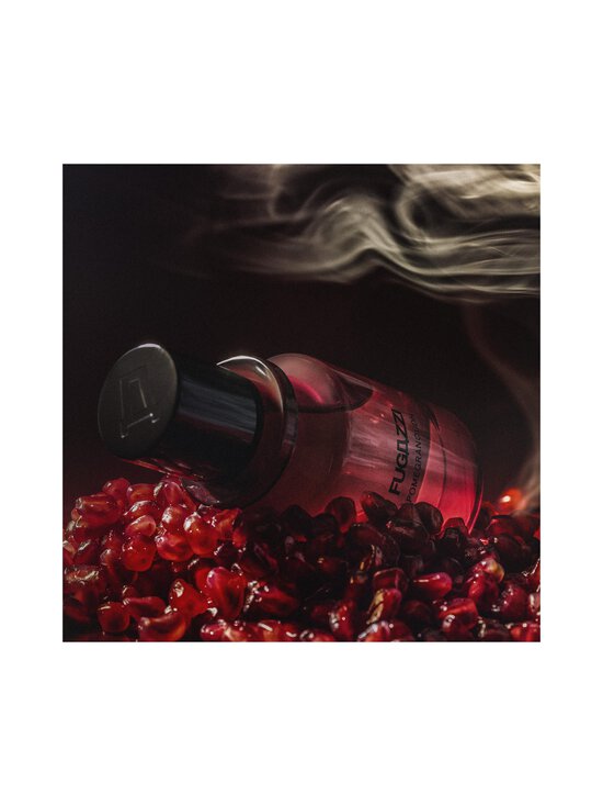 Fugazzi - Pomegranoudh Extrait de Parfum - NOCOL | Stockmann - photo 8