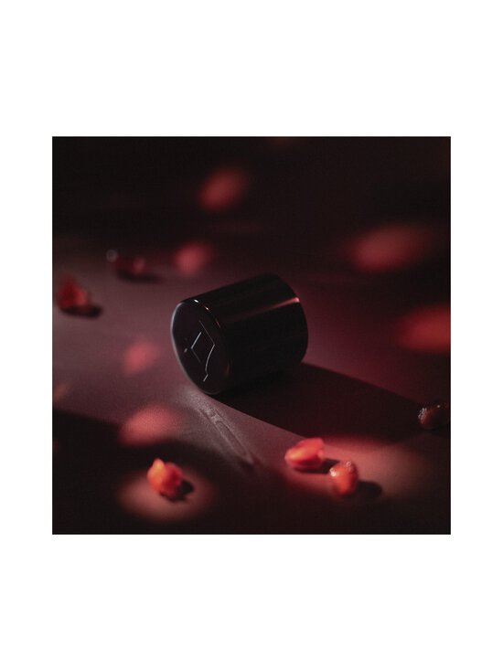 Fugazzi - Pomegranoudh Extrait de Parfum - NOCOL | Stockmann - photo 9