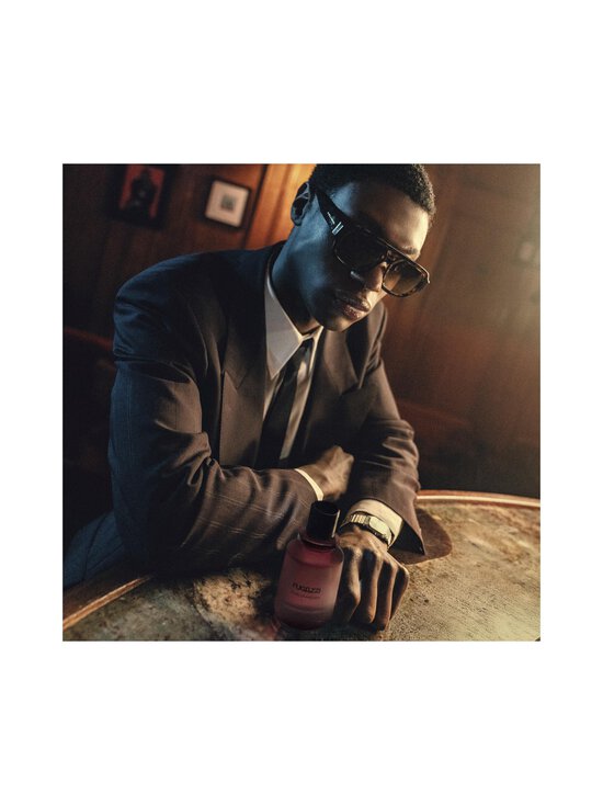 Fugazzi - Pomegranoudh Extrait de Parfum - NOCOL | Stockmann - photo 10