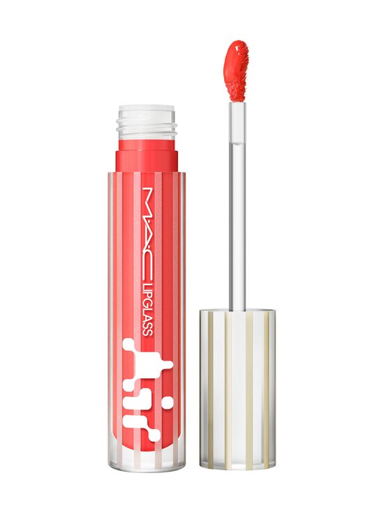Lipglass Air Non Sticky Lipgloss