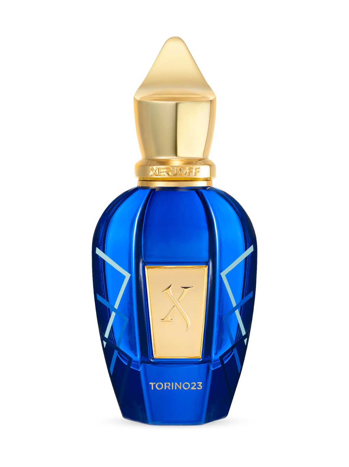 Torino 23 edp -tuoksu