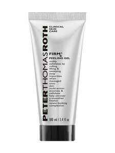 Peter Thomas Roth - Kooriv Mask FIRMx® Peeling Gel | Stockmann