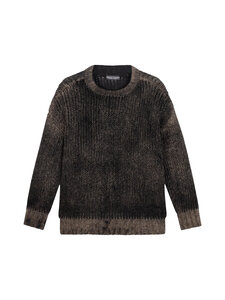 Repeat - Kashmir-silkkineule - 8553 CHITAL | Stockmann