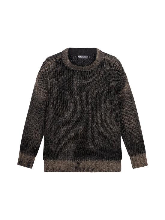 Repeat - Kashmir-silkkineule - 8553 CHITAL | Stockmann - photo 1