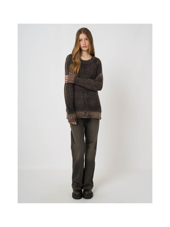 Repeat - Kashmir-silkkineule - 8553 CHITAL | Stockmann - photo 2