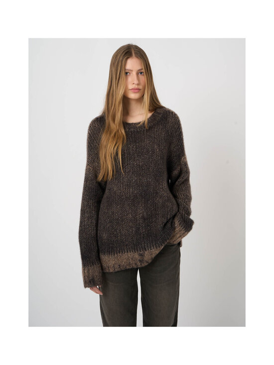 Repeat - Kashmir-silkkineule - 8553 CHITAL | Stockmann - photo 3