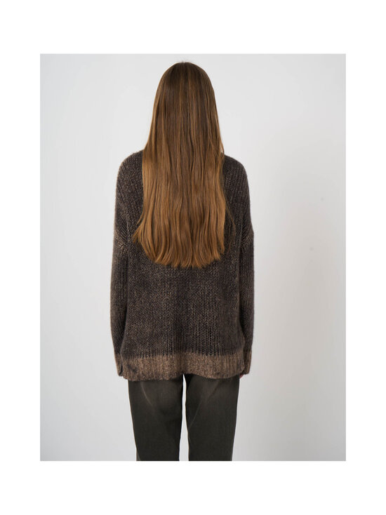Repeat - Kashmir-silkkineule - 8553 CHITAL | Stockmann - photo 4