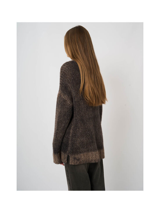 Repeat - Kashmir-silkkineule - 8553 CHITAL | Stockmann - photo 5