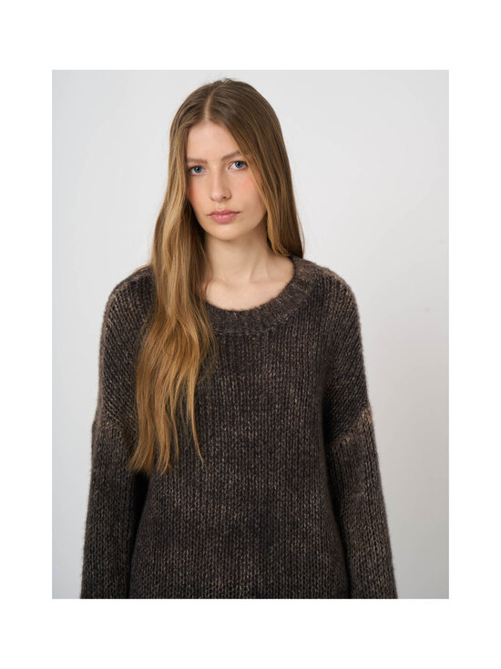 Repeat - Kashmir-silkkineule - 8553 CHITAL | Stockmann - photo 6