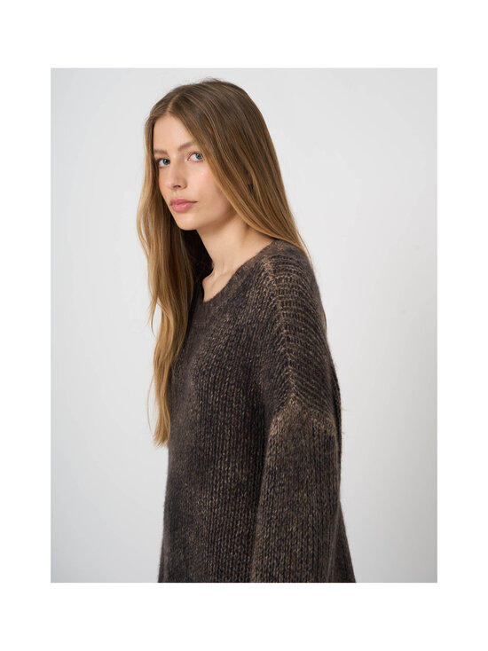 Repeat - Kashmir-silkkineule - 8553 CHITAL | Stockmann - photo 7