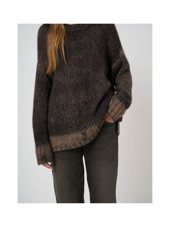 Repeat - Kashmir-silkkineule - 8553 CHITAL | Stockmann - photo 8