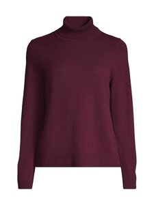 ESSENTIALS by Stockmann - Sibel-kashmirneulepusero - WINE - HAWTHORN 25515 | Stockmann