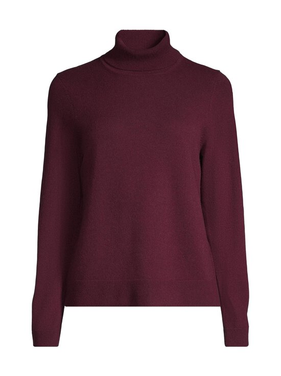ESSENTIALS by Stockmann - Sibel-kashmirneulepusero - WINE - HAWTHORN 25515 | Stockmann - photo 1