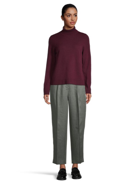 ESSENTIALS by Stockmann - Sibel-kashmirneulepusero - WINE - HAWTHORN 25515 | Stockmann - photo 2
