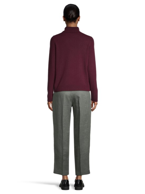 ESSENTIALS by Stockmann - Sibel-kashmirneulepusero - WINE - HAWTHORN 25515 | Stockmann - photo 3