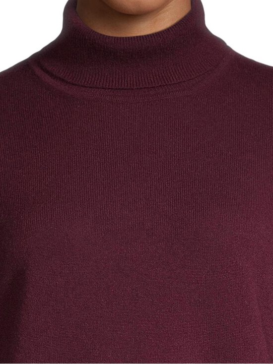 ESSENTIALS by Stockmann - Sibel-kashmirneulepusero - WINE - HAWTHORN 25515 | Stockmann - photo 4