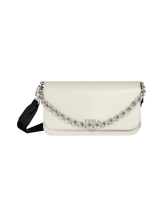 Splendida Mini Shoulder -laukku