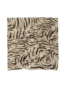 Comma - Huivi - 81F3 BROWN | Stockmann