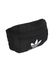 adidas Originals - Vöökott - IJ0764 BLACK adidas Originals - Vöökott - IJ0764 BLACK | Stockmann