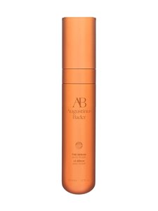 Augustinus Bader - Seerum The Serum, 50ml Augustinus Bader - Seerum The Serum, 50ml | Stockmann