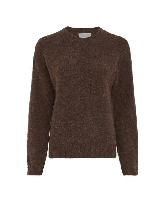 MSCH Copenhagen - MSCHFestina Hope -neule - HOT FUDGE | Stockmann - photo 1