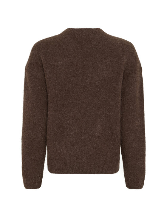MSCH Copenhagen - MSCHFestina Hope -neule - HOT FUDGE | Stockmann - photo 2