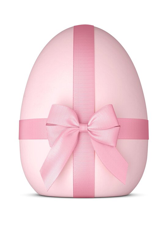 Rituals - Rituals of Sakura Giftset -ihonhoitopakkaus - NOCOL - photo 2 Rituals - Rituals of Sakura Giftset -ihonhoitopakkaus - NOCOL | Stockmann - photo 2
