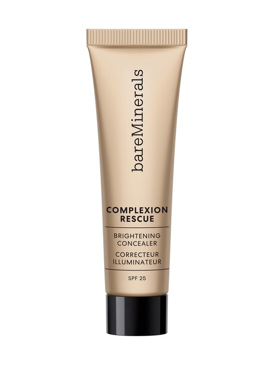 Complexion Rescue Brightening Concealer -peitevoide