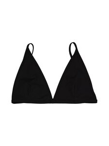 TOTEME - Classic-bikiniyläosa - BLACK 001 | Stockmann