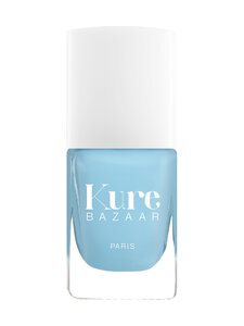 Kure Bazaar - Frenchie-kynsilakka 10 ml Kure Bazaar - Frenchie-kynsilakka 10 ml | Stockmann