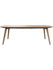 BoConcept - Hauge- jatkettava ruokapöytä - TAMMI | Stockmann