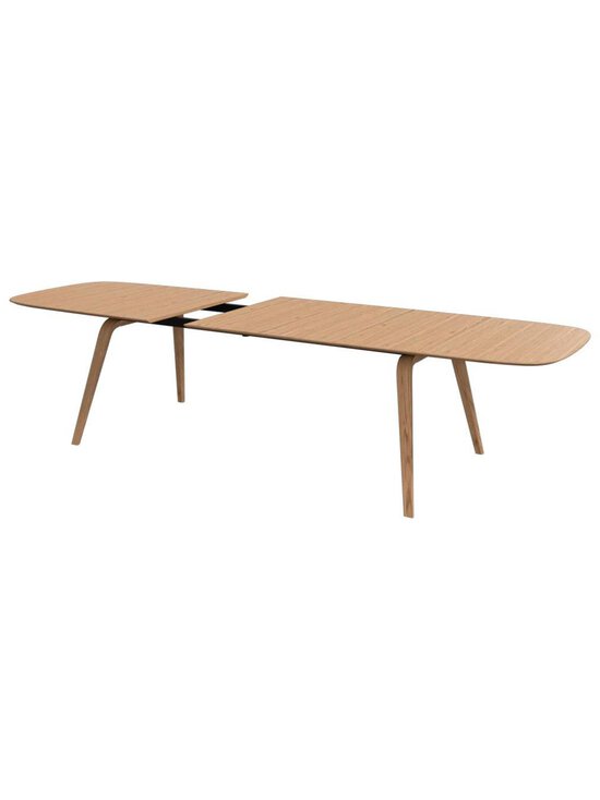 BoConcept - Hauge- jatkettava ruokapöytä - TAMMI | Stockmann - photo 2