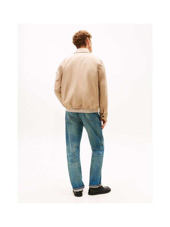 Tommy Hilfiger - Kerge jakk Ivy - AFE COASTAL TAUPE | Stockmann - photo 4