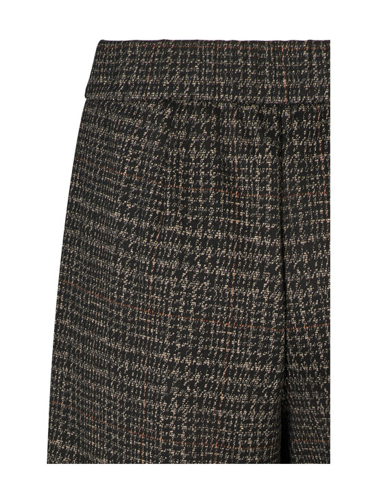 RUE de FEMME - RDFNewKylie-housut - 20 BLACK | Stockmann - photo 5