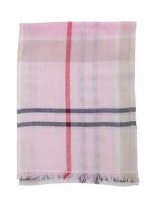 Barbour - Abigail-huivi - PI55 CHERRY BLOSSOM | Stockmann