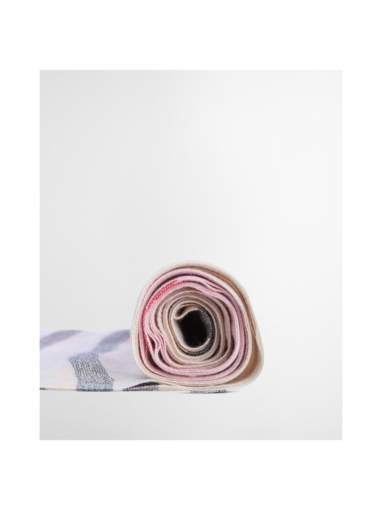 Barbour - Abigail-huivi - PI55 CHERRY BLOSSOM | Stockmann - photo 5