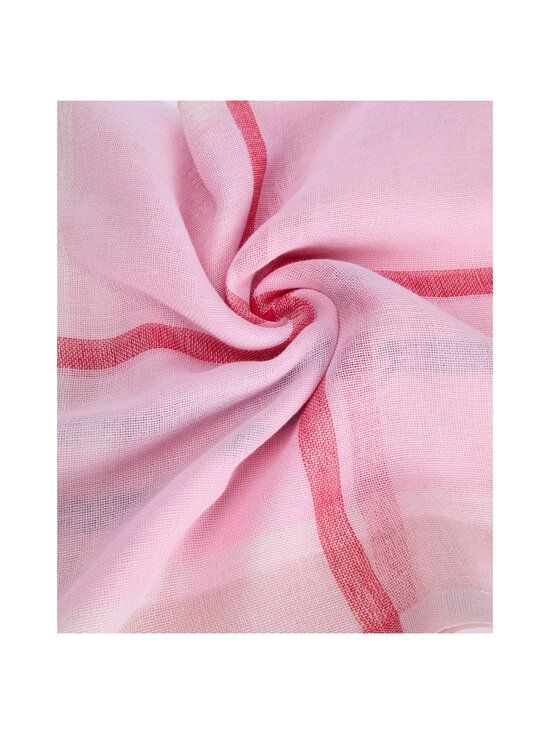 Barbour - Abigail-huivi - PI55 CHERRY BLOSSOM | Stockmann - photo 6