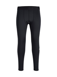 Jack & Jones - Tehniline Aluspüksid JacJJ Sport Baselayer - BLACK | Stockmann